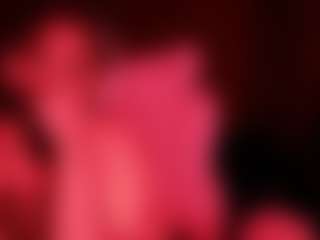 BriannaBrave's Live Sex Cam Show