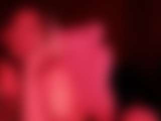 BriannaBrave's Live Sex Cam Show