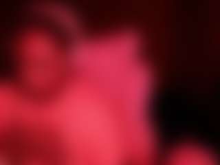 BriannaBrave's Live Sex Cam Show