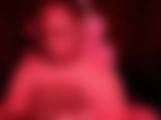 BriannaBrave's Live Sex Cam Show