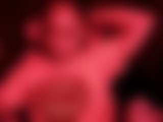 BriannaBrave's Live Sex Cam Show