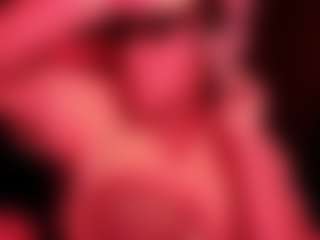 BriannaBrave's Live Sex Cam Show