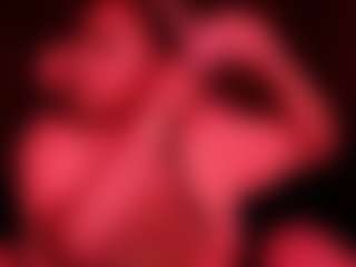 BriannaBrave's Live Sex Cam Show