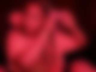 BriannaBrave's Live Sex Cam Show