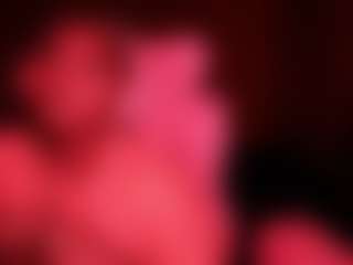 BriannaBrave's Live Sex Cam Show