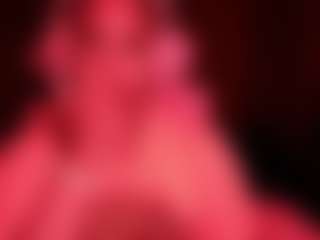 BriannaBrave's Live Sex Cam Show