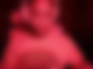 BriannaBrave's Live Sex Cam Show