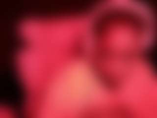 BriannaBrave's Live Sex Cam Show