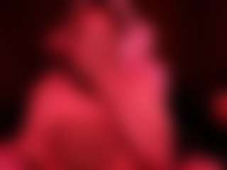 BriannaBrave's Live Sex Cam Show