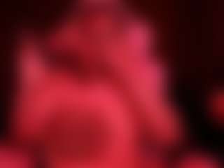 BriannaBrave's Live Sex Cam Show