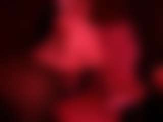 BriannaBrave's Live Sex Cam Show