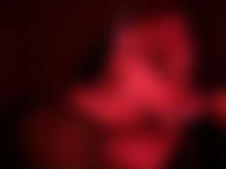 BriannaBrave's Live Sex Cam Show
