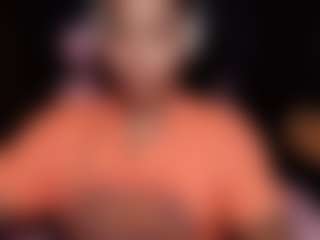 BriannaBrave's Live Sex Cam Show