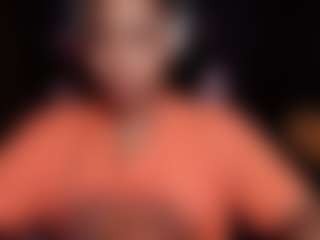 BriannaBrave's Live Sex Cam Show