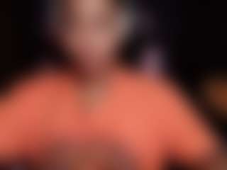 BriannaBrave's Live Sex Cam Show