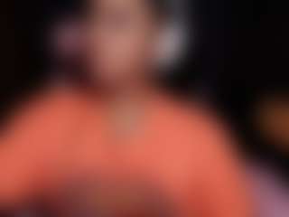BriannaBrave's Live Sex Cam Show