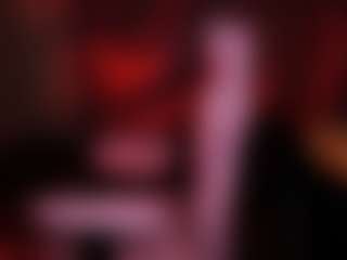 BriannaBrave's Live Sex Cam Show