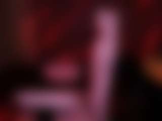 BriannaBrave's Live Sex Cam Show