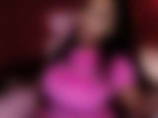 BriannaBrave's Live Sex Cam Show
