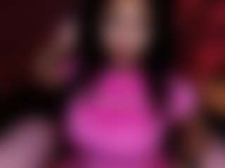 BriannaBrave's Live Sex Cam Show