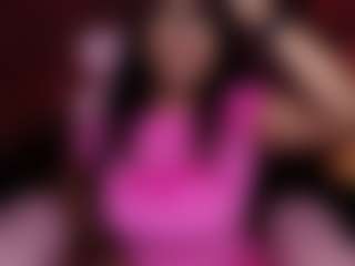 BriannaBrave's Live Sex Cam Show
