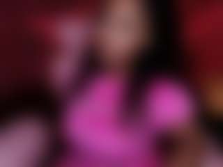 BriannaBrave's Live Sex Cam Show