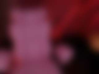 BriannaBrave's Live Sex Cam Show