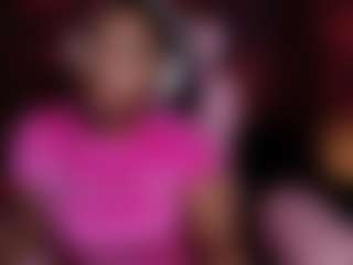 BriannaBrave's Live Sex Cam Show