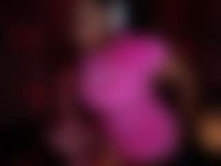 BriannaBrave's Live Sex Cam Show