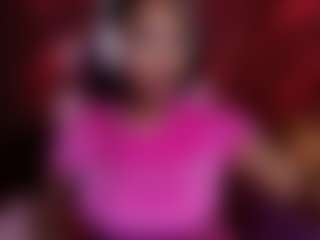 BriannaBrave's Live Sex Cam Show