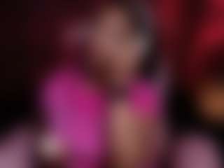 BriannaBrave's Live Sex Cam Show