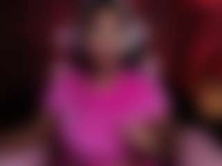 BriannaBrave's Live Sex Cam Show