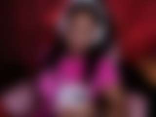 BriannaBrave's Live Sex Cam Show