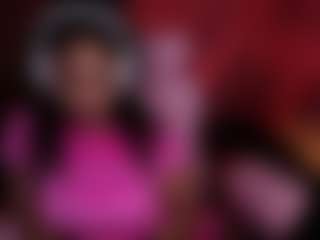 BriannaBrave's Live Sex Cam Show