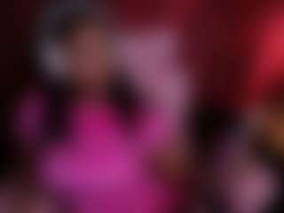 BriannaBrave's Live Sex Cam Show