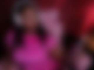 BriannaBrave's Live Sex Cam Show