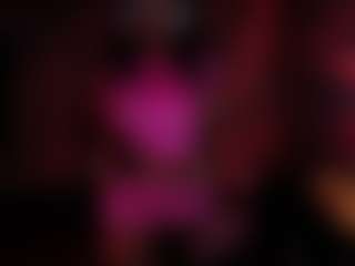 BriannaBrave's Live Sex Cam Show