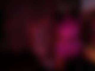 BriannaBrave's Live Sex Cam Show