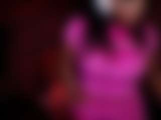 BriannaBrave's Live Sex Cam Show