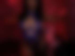 BriannaBrave's Live Sex Cam Show