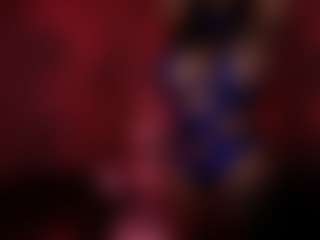 BriannaBrave's Live Sex Cam Show