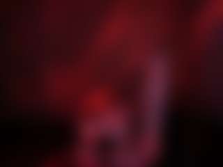 BriannaBrave's Live Sex Cam Show