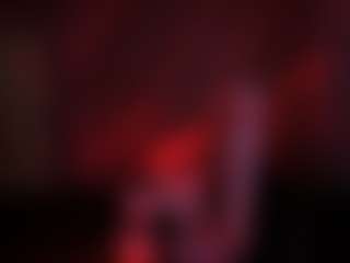 BriannaBrave's Live Sex Cam Show