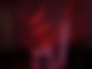 BriannaBrave's Live Sex Cam Show