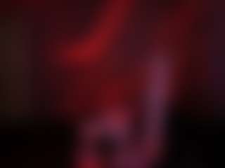 BriannaBrave's Live Sex Cam Show