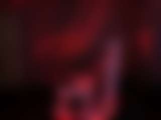 BriannaBrave's Live Sex Cam Show