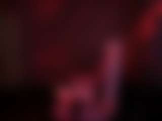BriannaBrave's Live Sex Cam Show