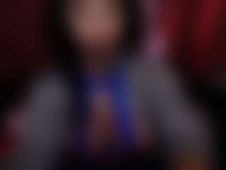 BriannaBrave's Live Sex Cam Show