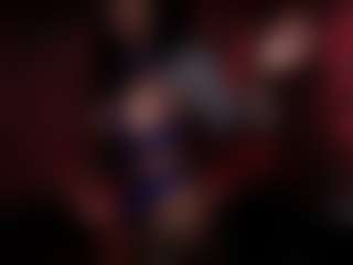 BriannaBrave's Live Sex Cam Show