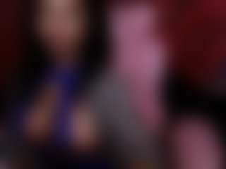 BriannaBrave's Live Sex Cam Show